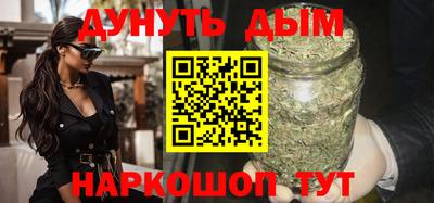 MDMA Premium VHQ Можга
